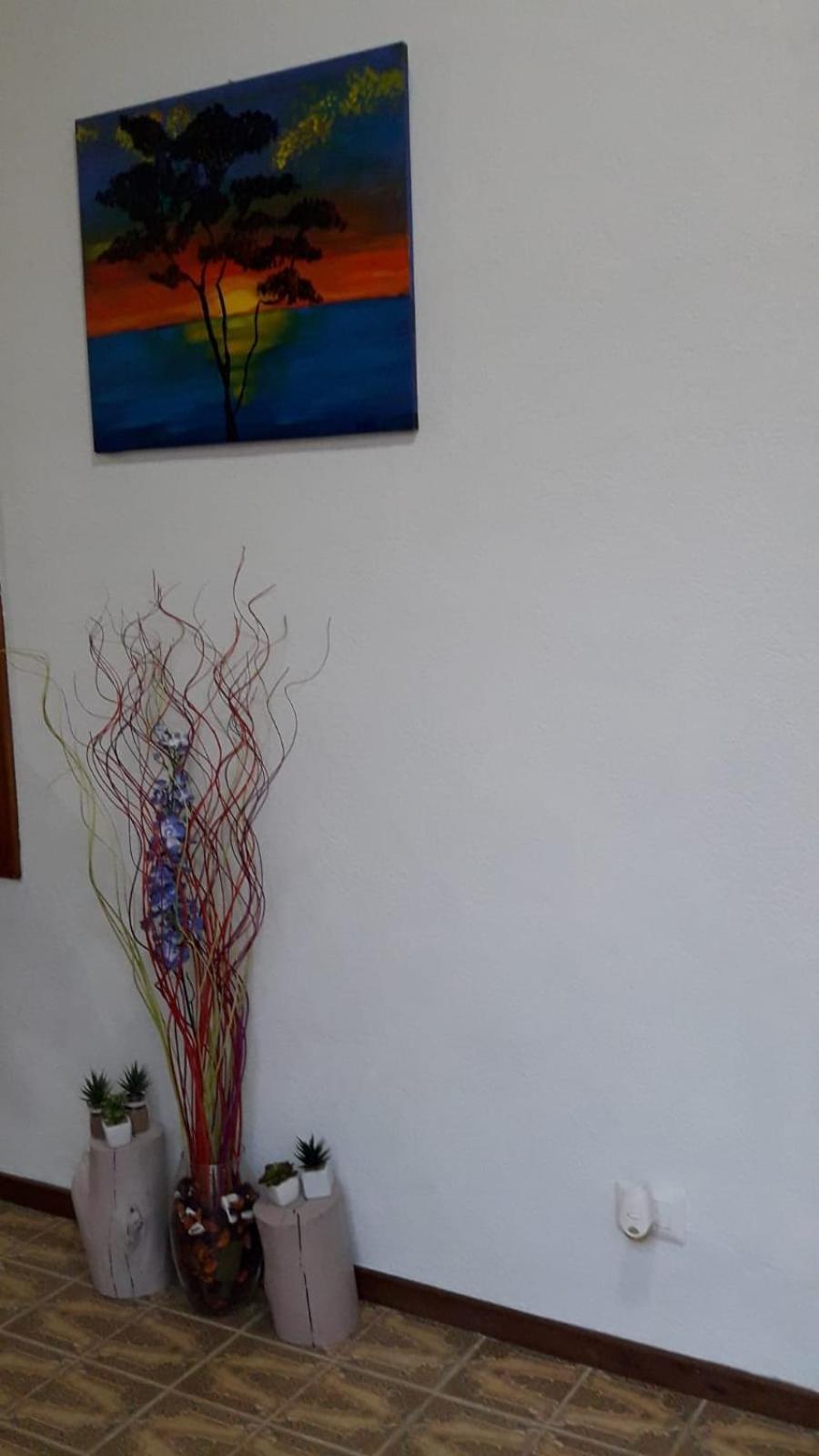4 Stagioni Bed & Breakfast Villasimius Exterior photo